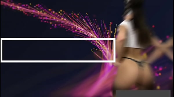 Corninho_me deu vale noite mas pediu que_gravasse