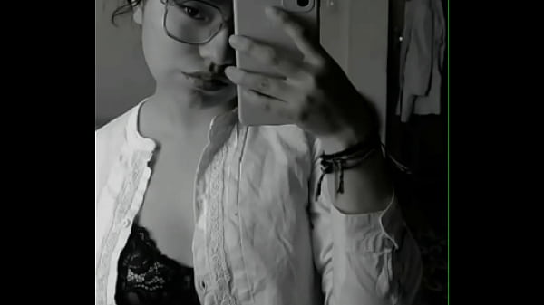 Nonton Lindas Putas thumbnail