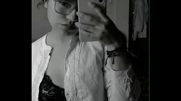 Colegi o_universidad chicas sexys