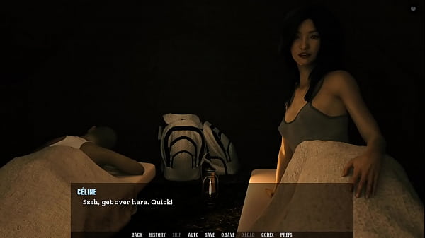 Tales from the unending void #02 fucking asian with small tits in a tent  123456789101112131415Next SEXBOKEP adalah Website Bokep Indonesia Terbaru dan Terlengkap Gratis dimana Anda dapat menonton streaming video bokep dan download vidio bokep terbaru yang sedang viral dengan aplikasi bokep android, Aplikasi bokep free download simontok app terbaru 2026 for PC Mobile Online dan HP     Contact Us   DMCA   Disclamer   Privacy and Policy   Conditions of Use  &copy; 2026 SEXBOKEP All rights reserved