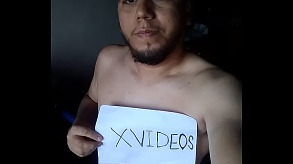 V&iacute_deo de verificaci&oacute_n