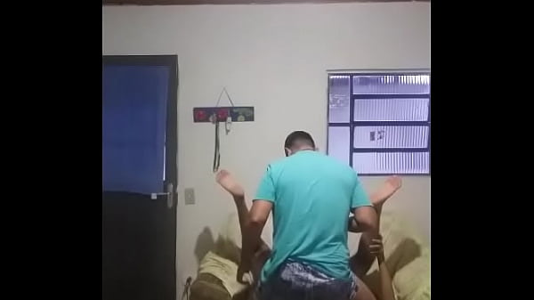 Play MP4 - Leite na Boquinha