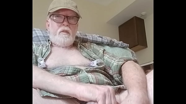 Play MP4 - Thomas O'Dea Gay Porn