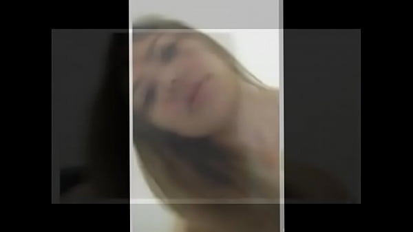 Liziane Sampaio twitcam 3Miss BumBum