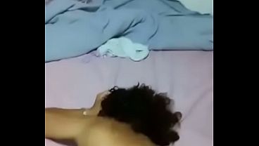 A divers&atilde;o come solta 