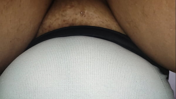 Tyna Y Sus Videos Mas Candentes Clip 1 thumbnail