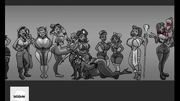 Nonton Sts Broadcast By Dc On Picarto From November First 2022 B thumbnail