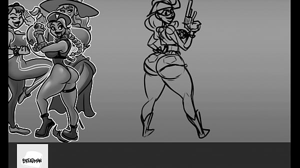 Sts broadcast by dc on picarto from november first 2022 b 