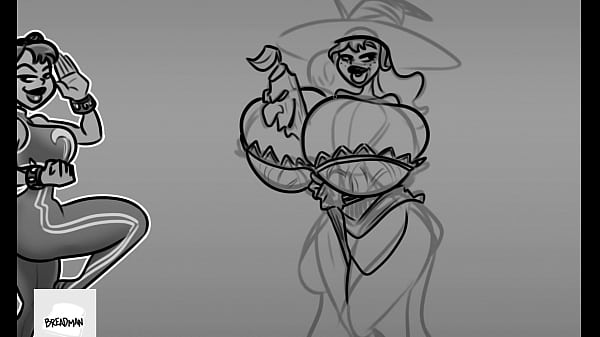 Sts broadcast by dc on picarto from november first 2022 b