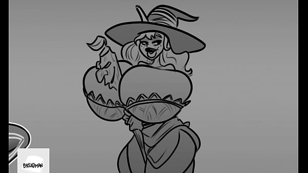 Stream Picarto BreadManGames Demon_Deals 2022 11 01B