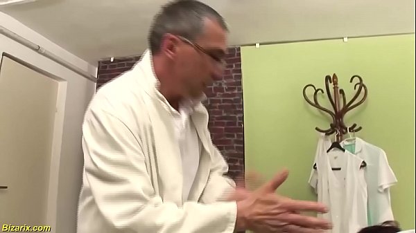 chubby milfs first bdsm interracial threesome fuck orgy