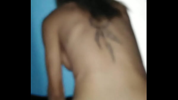 Se arrecha con mi PENE y mi cuerpo 