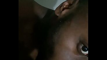 Myself showing up for free to finish the month of April I like to nickname April disorder month with things I noticed that remind me of someone thinking are those things normal sometimes 11 