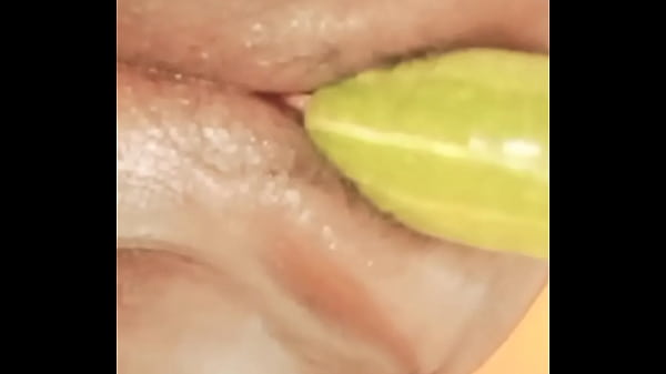 Play MP4 - Housewife Desi Bhabhi fucked in boobs&comma; pussy and mouth and then peed