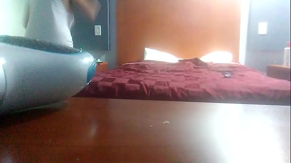 Play MP4 - Tony and Chris