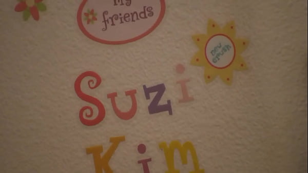 Nonton Jenny Welch Seducing Older Man In Her Yellow Pantyhose thumbnail