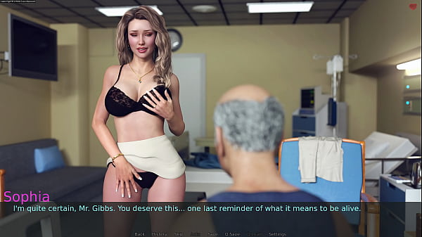 A Wife And Stepmother Awam 67 Animation, Porn Games, Adult Games, 3d Game, Corruption, Visual Novel thumbnail