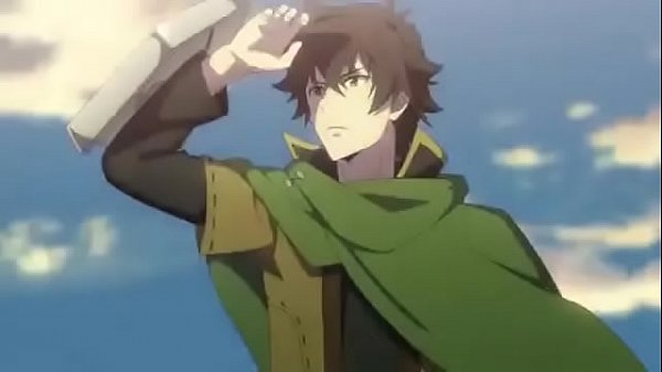 Tate noYuusha_no Nariagari 5 portugues