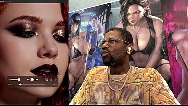 Beautiful thicc ass short stack midget girl getting cum covered obedient teen gets a hardcore facial petite frieren gets cum all over red head gets glazed with cum ai generated