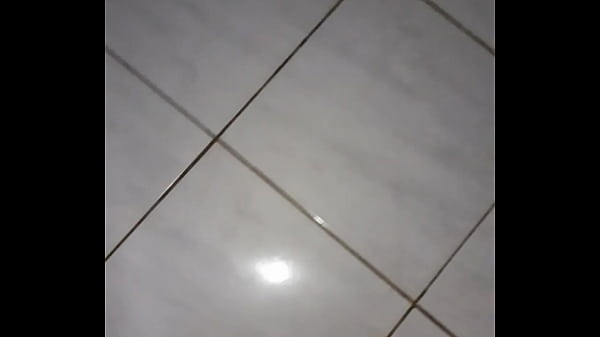 Nonton O Que Fariam Com.esta Del&iacute;cia??? thumbnail