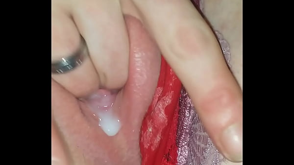 Dream Creamed thumbnail