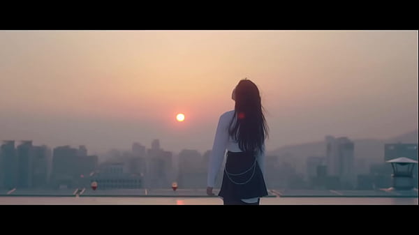 MV LOONA OliviaHye Egoist FeatJinSoul