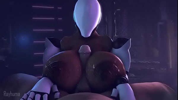 Play MP4 - Haydee big titjob