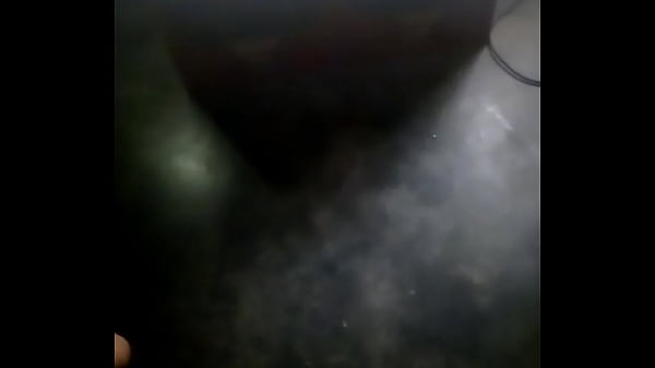 Nonton In Home thumbnail