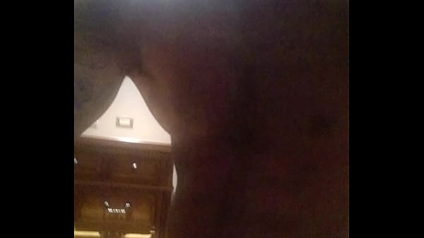 Nonton Big White Nigg*r Dick thumbnail