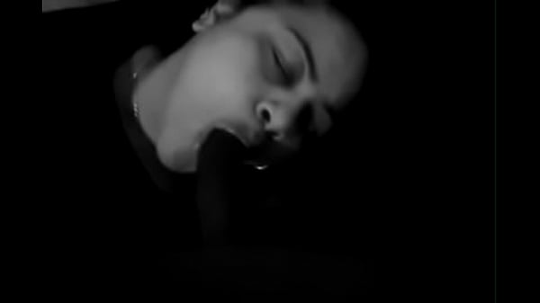 1054916 655822774452668 1884600949 n