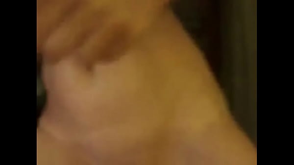 Nonton 834999 thumbnail