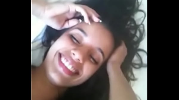 xvideos.com 6688a20ce1ba909324beae00a5ab13b3-1 