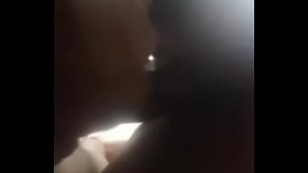 Play MP4 - Eu comendo a puta de zimpento