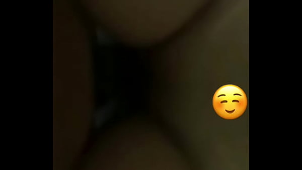 Play MP4 - Matando aula pra dar a bucetinha