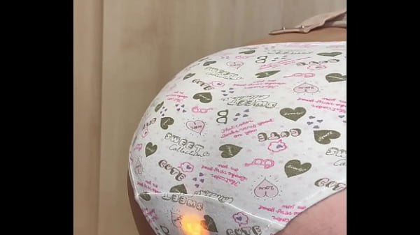 Chiso moso update 1520221227 Apr 092025