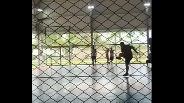 Nonton Gordinho Delas thumbnail