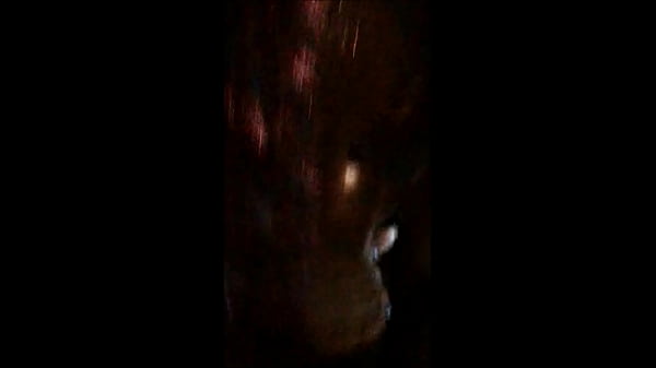 Play MP4 - HOW TO DEEP THROAT WITH SEXFEENE