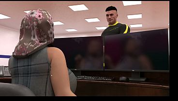 Yt Gros Cul thumbnail