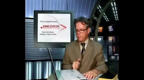 Five goals of the illuminati 4 dr pedroza 