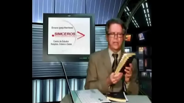 Five goals of the illuminati 4 dr pedroza  Prev1...89101112131415161718192021222324...112Next SEXBOKEP adalah Website Bokep Indonesia Terbaru dan Terlengkap Gratis dimana Anda dapat menonton streaming video bokep dan download vidio bokep terbaru yang sedang viral dengan aplikasi bokep android, Aplikasi bokep free download simontok app terbaru 2026 for PC Mobile Online dan HP     Contact Us   DMCA   Disclamer   Privacy and Policy   Conditions of Use  &copy; 2026 SEXBOKEP All rights reserved