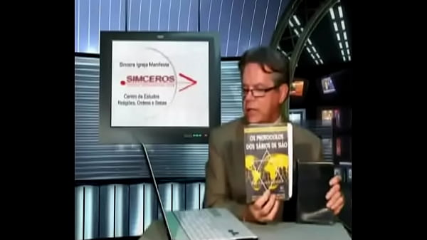 Five goals of the illuminati 4 dr pedroza 