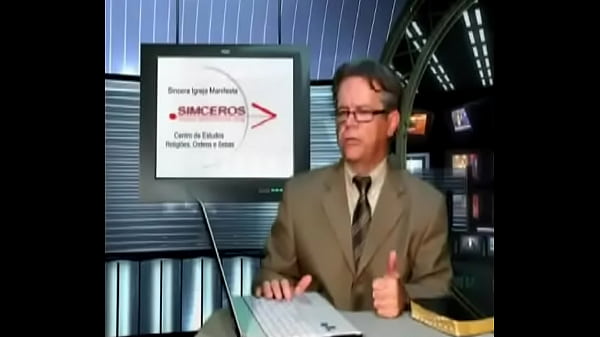 FIVE GOALS OF THE ILLUMINATI 4 - Dr Pedroza 