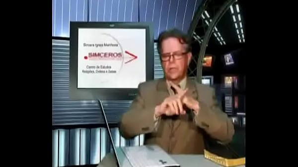 Five goals of the illuminati 4 dr pedroza