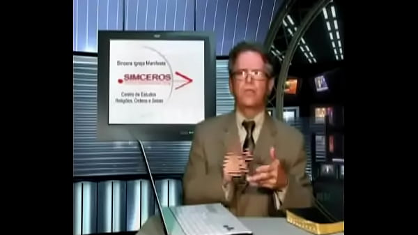 Five goals of the illuminati 4 dr pedroza 