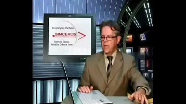 Five goals of the illuminati 4 dr pedroza 