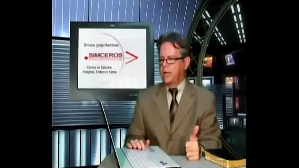 Five goals of the illuminati 4 dr pedroza 