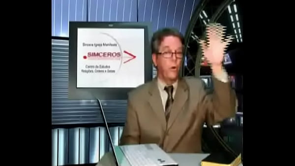 Five goals of the illuminati 4 dr pedroza 