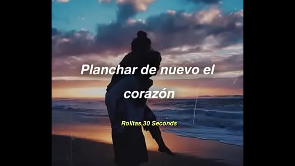 V&iacute_deo de verificaci&oacute_n