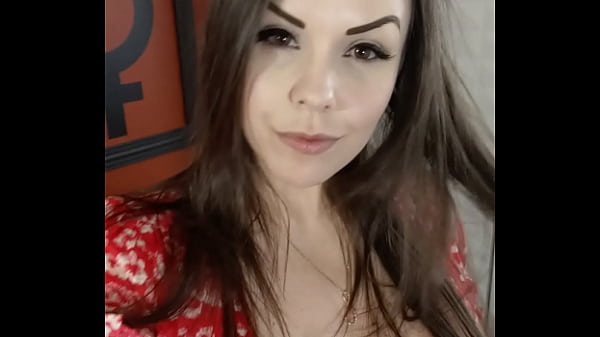 Nonton Here's A Teaser To Get You Solid Hard! Then If You're Not Already On My Vip Page I Dunno What You Are Waiting For But The Good Stuff Is Over There! Pull Out Your Cock And Get Me Naked! thumbnail