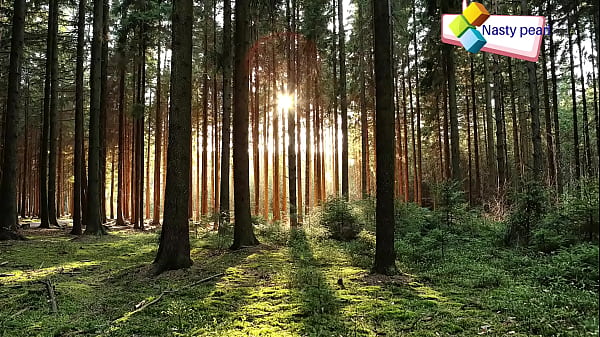 Nonton Sweet Cock Just Lye Down Let Me Be In Charge And Fuck You. Please Subscribe thumbnail